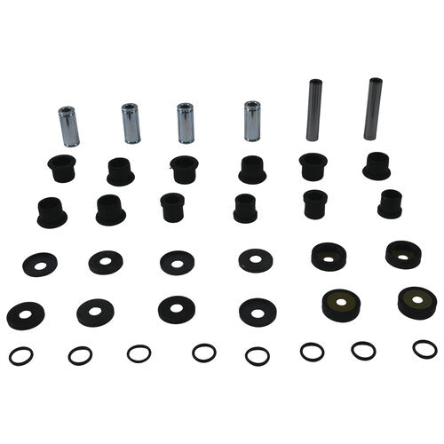 ALL BALLS Rear Independent Suspension Bushing - 50-1226
