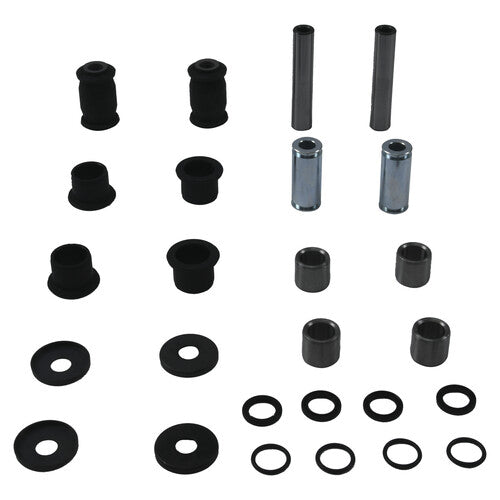 ALL BALLS Rear Independent Suspension Bushing - 50-1227