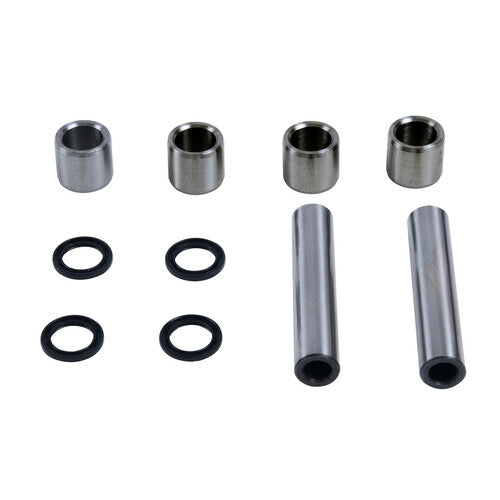 ALL BALLS Rear Independent Suspension Bushing - 50-1228