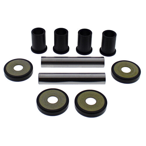 ALL BALLS Rear Independent Suspension Bushing - 50-1229
