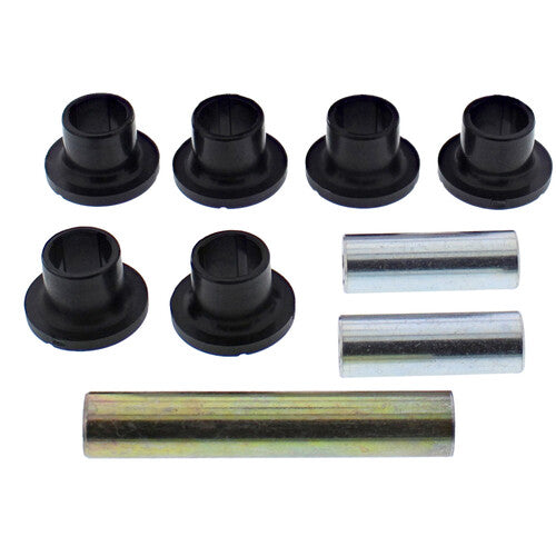 ALL BALLS Rear Independent Suspension Bushing - 50-1231