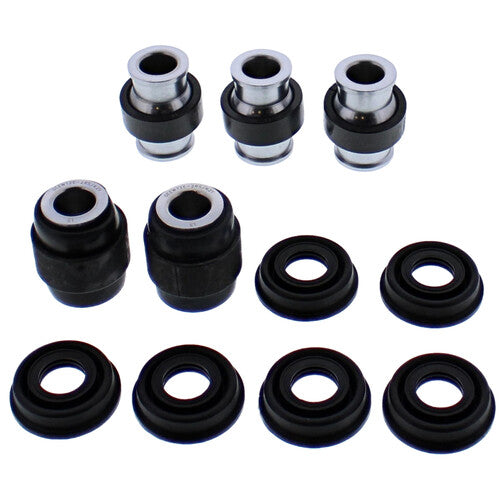 ALL BALLS Rear Independent Suspension Bushing - 50-1232