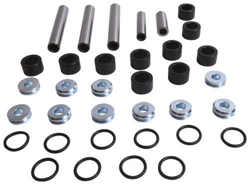 ALL BALLS Rear Independent Suspension Bushing - 50-1242