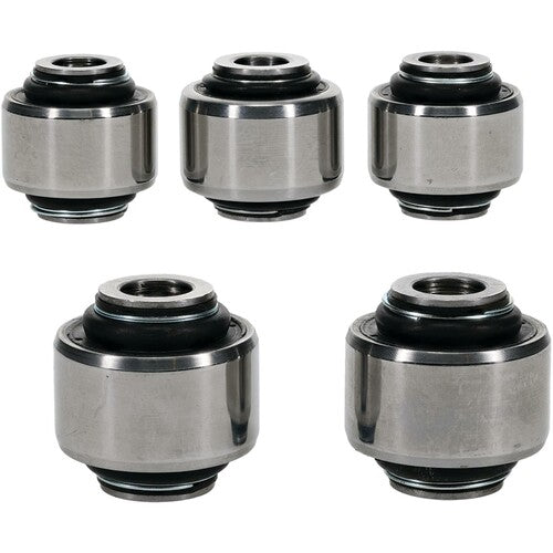 ALL BALLS Rear Independent Suspension Bushing - 50-1244