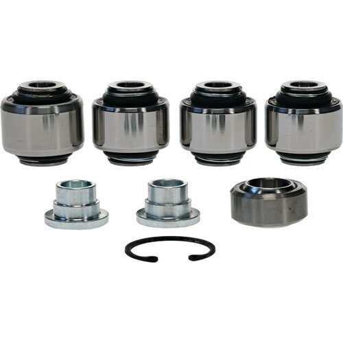 ALL BALLS Rear Independent Suspension Bushing - 50-1246