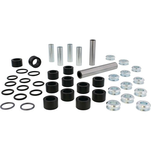 ALL BALLS Rear Independent Suspension Bushing - 50-1267