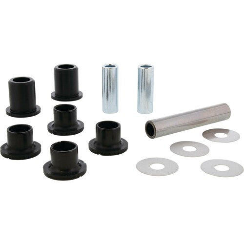ALL BALLS Rear Independent Suspension Bushing - 50-1268-K