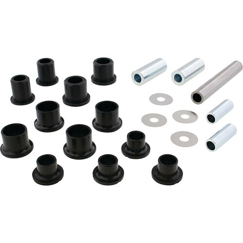 ALL BALLS Rear Independent Suspension Bushing - 50-1268