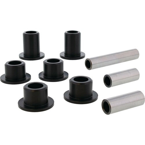 ALL BALLS Rear Independent Suspension Bushing - 50-1269-K