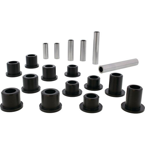 ALL BALLS Rear Independent Suspension Bushing - 50-1269