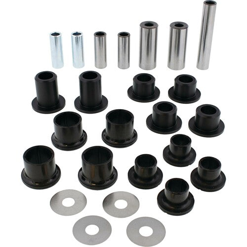 ALL BALLS Rear Independent Suspension Bushing - 50-1270