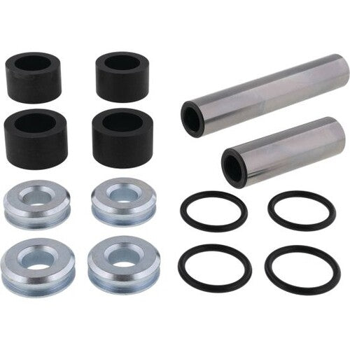 ALL BALLS Rear Independent Suspension Bushing - 50-1275-K