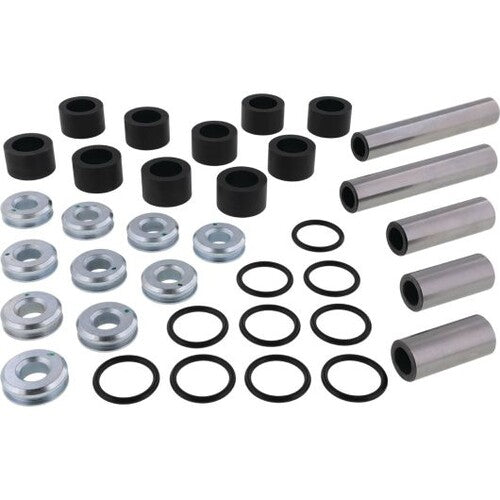 ALL BALLS Rear Independent Suspension Bushing - 50-1275