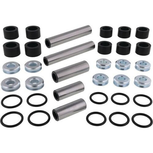 ALL BALLS Rear Independent Suspension Bushing - 50-1276