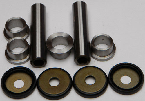 ALL BALLS Rear Knuckle Bushing Kit - 50-1034-K