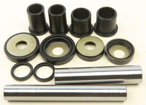 ALL BALLS Rear Knuckle Bushing Kit - 50-1035-K