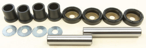 ALL BALLS Rear Knuckle Bushing Kit - 50-1041-K