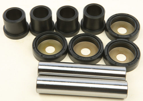 ALL BALLS Rear Knuckle Bushing Kit - 50-1043-K