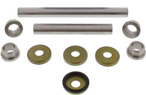 ALL BALLS Rear Knuckle Bushing Kit - 50-1170-K