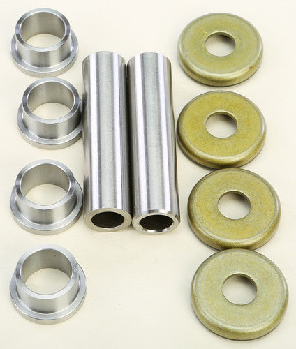 ALL BALLS Rear Knuckle Bushing Kit - 50-1173-K