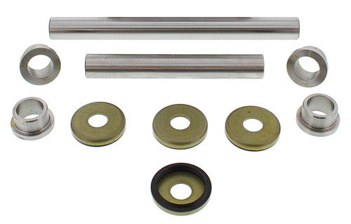 ALL BALLS Rear Knuckle Bushing Kit - 50-1181-K