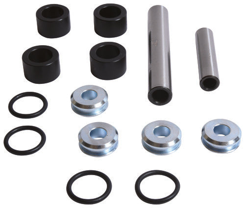 ALL BALLS Rear Knuckle Bushing Kit - 50-1243