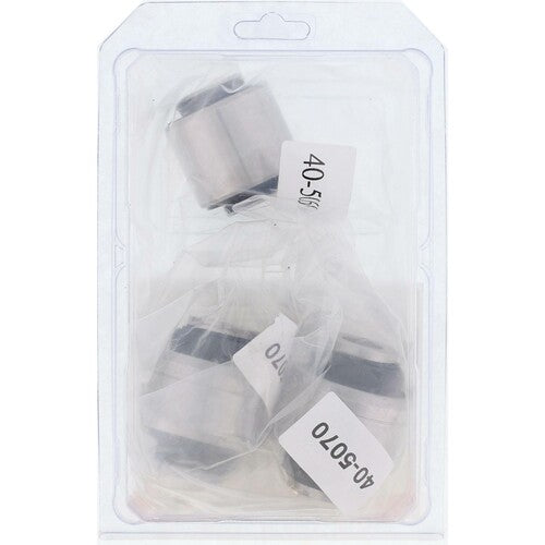 ALL BALLS Rear Knuckle Bushing Kit - 50-1259-K