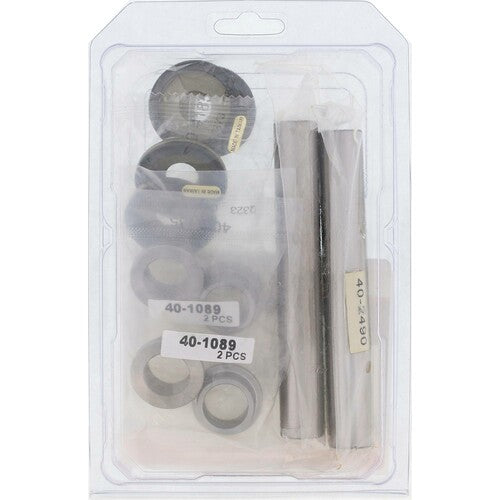 ALL BALLS Rear Knuckle Bushing Kit - 50-1274-K