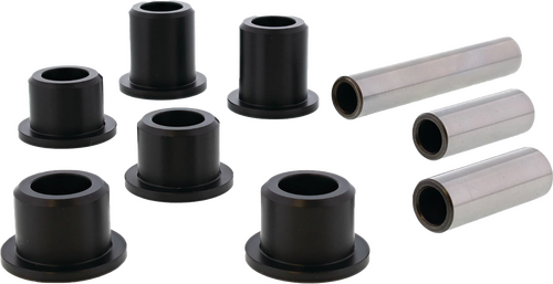 ALL BALLS Rear Suspension Kits - 50-1272-K