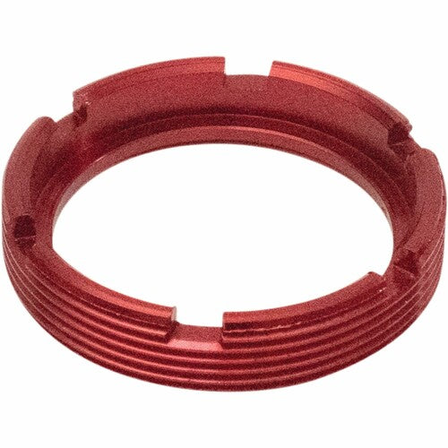 ALL BALLS Rear Wheel Bearing Retainer - 11-2002