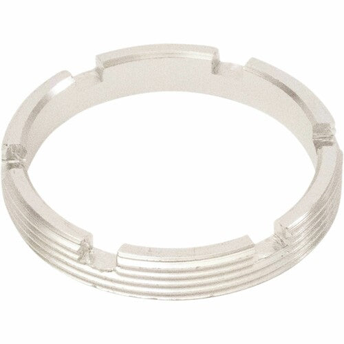 ALL BALLS Rear Wheel Bearing Retainer - 11-2003