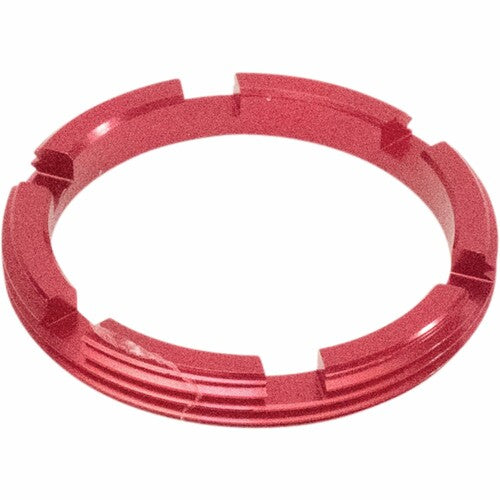 ALL BALLS Rear Wheel Bearing Retainer - 11-2004