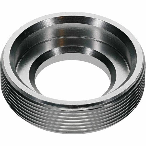 ALL BALLS Rear Wheel Bearing Retainer - 11-2005