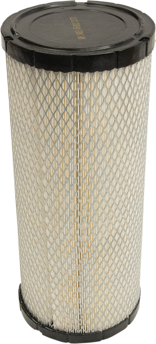 ALL BALLS Replacement Air Filter - Can-Am 1011-4481