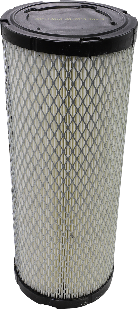 ALL BALLS Replacement Air Filter - Kawasaki/Polaris 1011-4479