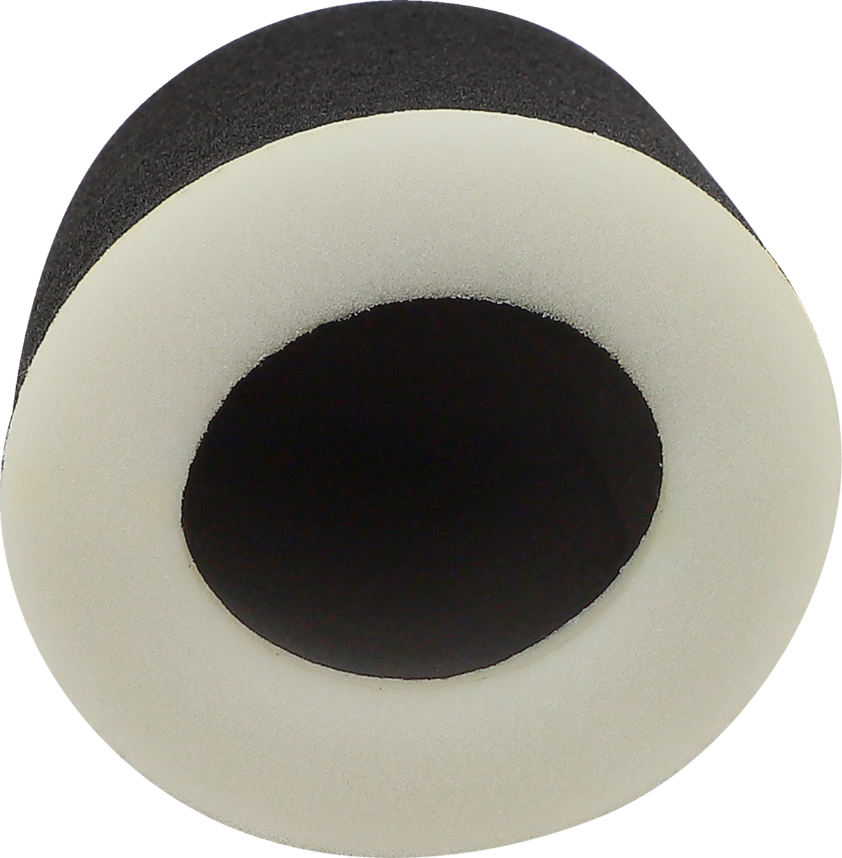 ALL BALLS Replacement Air Filter - Yamaha 1011-4610