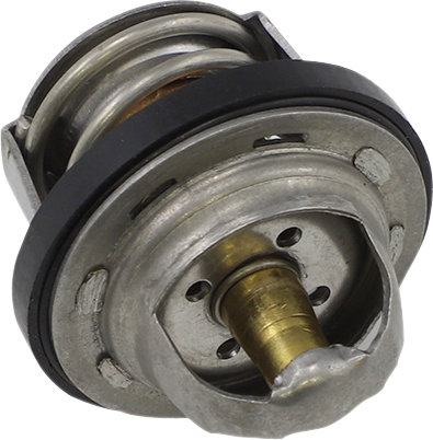 ALL BALLS Replacement Thermostat - Polaris 1902-1706