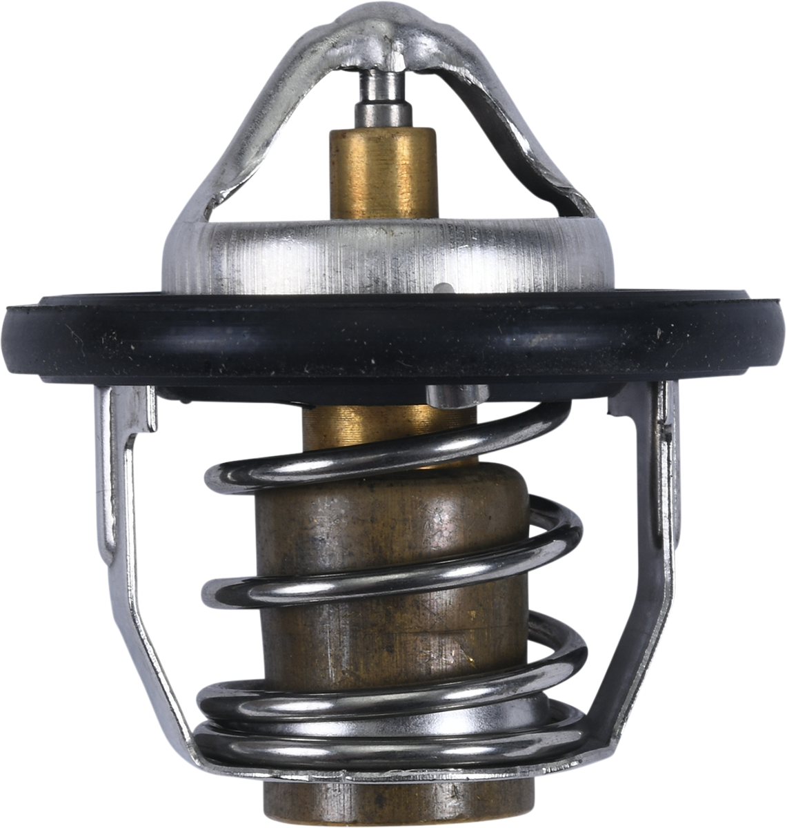 ALL BALLS Replacement Thermostat - Polaris 1902-1708