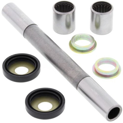 ALL BALLS SWING ARM BEARING KIT - 28-1049