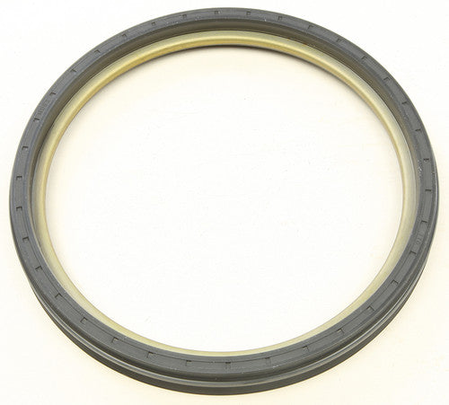 ALL BALLS Seal- Brk Drum 170X203X21 Hond A Trx300Fw '88-01 + - 30-20301