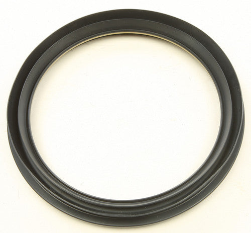 ALL BALLS Seal- Brk Drum Trx300 143X159X 21- '88-00 Hon - 30-15901