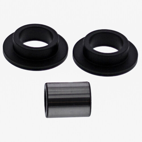 ALL BALLS Shock Bearing Kit - 21-0010
