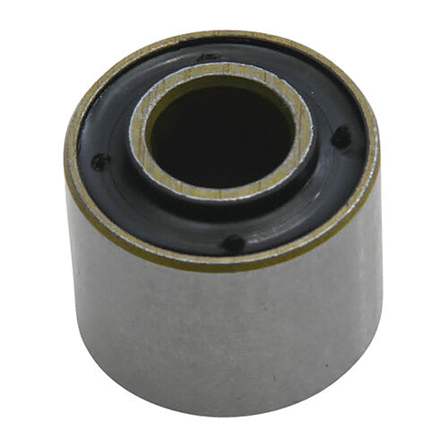ALL BALLS Shock Bearing Kit - 21-0011