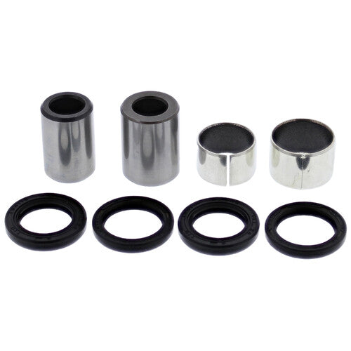 ALL BALLS Shock Bearing Kit - 21-0013