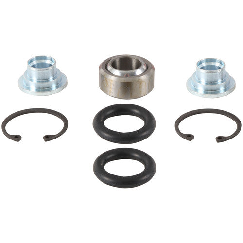 ALL BALLS Shock Bearing Kit - 21-0020