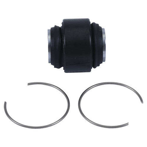 ALL BALLS Shock Bearing Kit - 21-0023