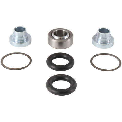 ALL BALLS Shock Bearing Kit - 21-0025