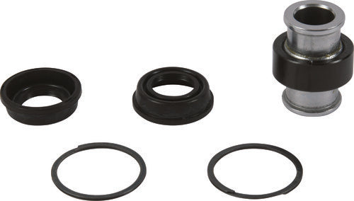 ALL BALLS Shock Bearing Kit - 21-0028