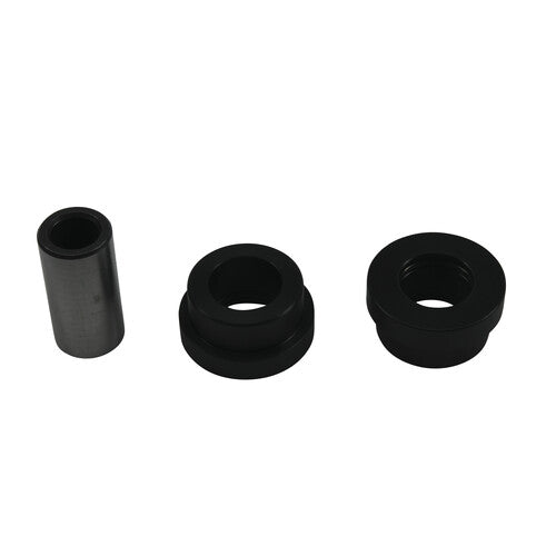 ALL BALLS Shock Bearing Kit - 21-0031