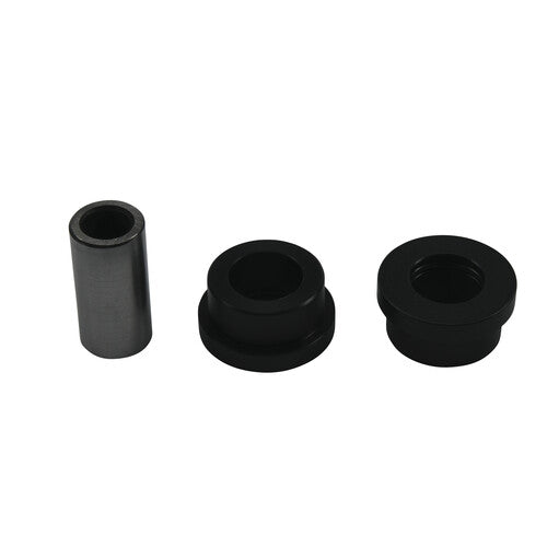 ALL BALLS Shock Bearing Kit - 21-0032